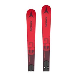 narty Atomic REDSTER G9 FIS Junior RP 152 cm+ wiązania