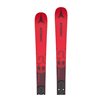 narty Atomic REDSTER G9 FIS Junior RP 152 cm+ wiązania