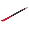 narty Atomic REDSTER G9 FIS Junior RP 159 cm+ wiązania