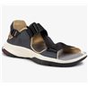 sandały trekingowe SALOMON TECH SANDAL- india ink