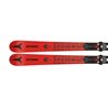 Narty Atomic Redster G9 junior 152 cm+ wiązania X12 GW 2021