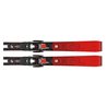 Narty Atomic Redster G9 junior 152 cm+ wiązania X12 GW 2021