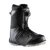 buty snowboardowe HEAD LEGACY BOA- black