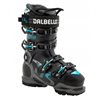 Buty narciarskie damskie Dalbello DS ASOLO FACTORY W GW LS