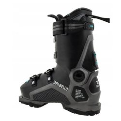 Buty narciarskie damskie Dalbello DS ASOLO FACTORY W GW LS