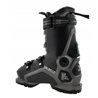 Buty narciarskie damskie Dalbello DS ASOLO FACTORY W GW LS