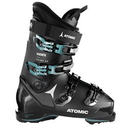 buty narciarskie Atomic Hawx Prime SP GW 2026