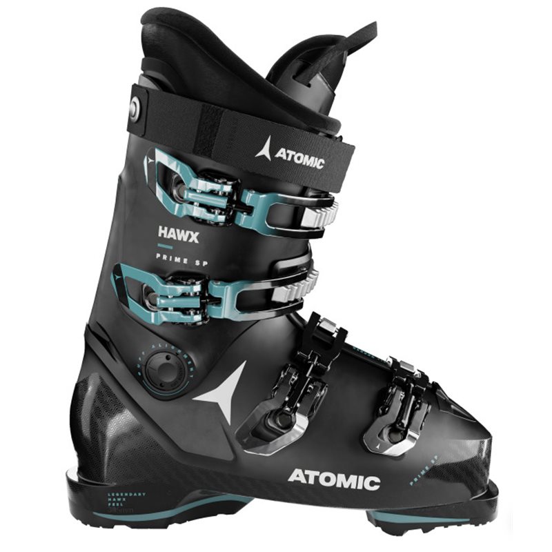 buty narciarskie Atomic Hawx Prime SP GW 2026