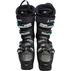 buty narciarskie Atomic Hawx Prime SP GW 2026