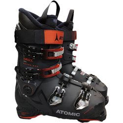 buty narciarskie Atomic Hawx Manga R90 2026