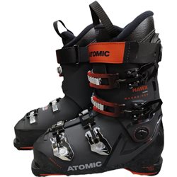 buty narciarskie Atomic Hawx Manga R90 2026