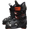 buty narciarskie Atomic Hawx Manga R90 2026