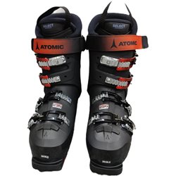 buty narciarskie Atomic Hawx Manga R90 2026