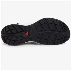 sandały trekingowe SALOMON TECH SANDAL- india ink