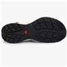 sandały trekingowe SALOMON TECH SANDAL- india ink