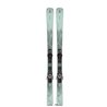Narty damskie Atomic CLOUD Q PRO + M 10 GW mint 25/26