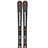 Narty Atomic REDSTER Q9.8 REVOSHOCK S + I 12 G 25/26