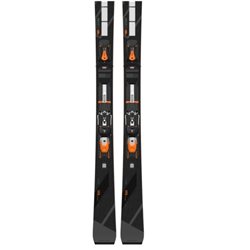 Narty Atomic REDSTER Q9.8 REVOSHOCK S + I 12 G 25/26
