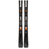 Narty Atomic REDSTER Q9.8 REVOSHOCK S + I 12 G 25/26