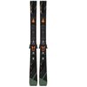 Narty Atomic REDSTER Q7.8 REVOSHOCK C + MI 12 G 25/26