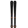Narty Atomic REDSTER Q7 REVOSHOCK C + MI 12 G 25/26