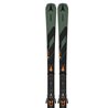 Narty Atomic REDSTER Q6   + MI 12 G 25/26