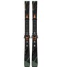 Narty Atomic REDSTER Q6   + MI 12 G 25/26