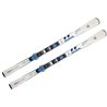 ROSSIGNOL FORZA ROSSIGNOL FORZA 20° V-FG 1080 + XPRESS 10 2025