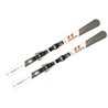 ROSSIGNOL FORZA ROSSIGNOL FORZA 20° LTD + XPRESS 10 2025