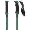 kije Atomic Redster Q Carbon SQS Green- 125 cm