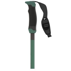 kije Atomic Redster Q Carbon SQS Green- 125 cm