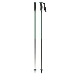 kije Atomic Redster Q Carbon SQS Green- 125 cm