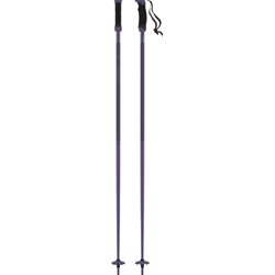 kije Atomic AMT SQS W Dark Purple- 105 cm