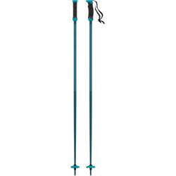 kije Atomic Redster X SQS teal blue- 130 cm