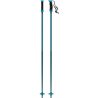kije Atomic Redster X SQS teal blue- 130 cm