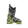 Buty narciarskie Dalbello DS AX 100 MS