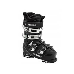 narciarskie ATOMIC HAWX MAGNA PRO W GW