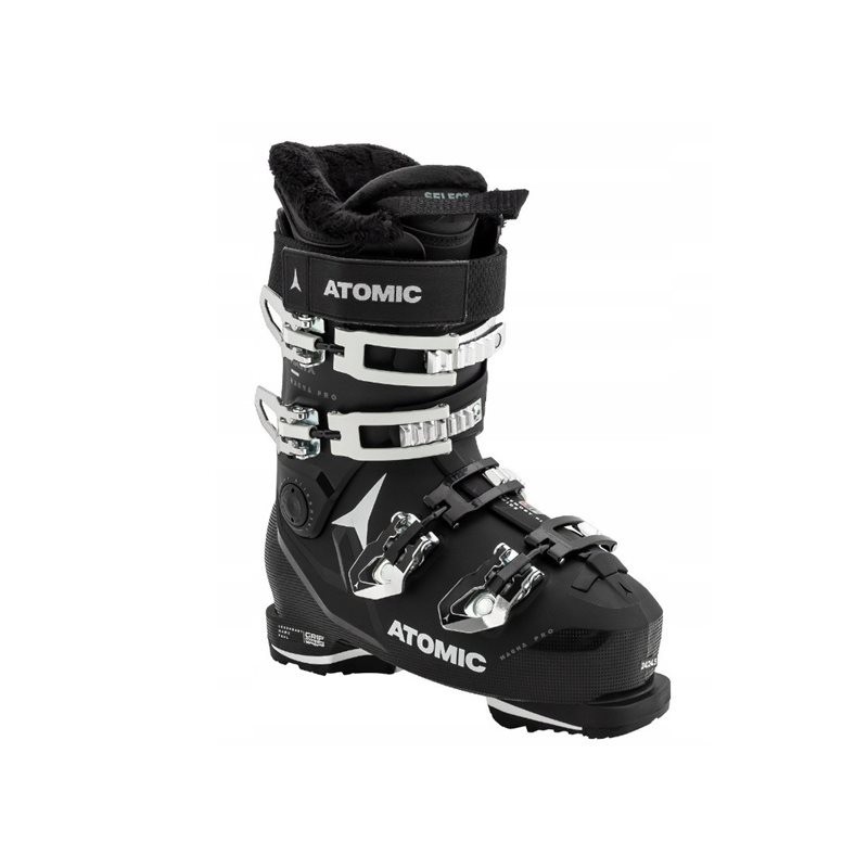 narciarskie ATOMIC HAWX MAGNA PRO W GW