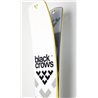 narty BLACK CROWS SOLIS 180 cm 2022/23