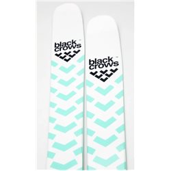 narty damskie BLACK CROWS ATRIS 174 cm 2022/23