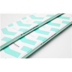 narty damskie BLACK CROWS ATRIS 174 cm 2022/23