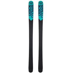 narty BLACK CROWS CAPTIS 184 cm- 2019/2020