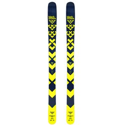 narty BLACK CROWS ATRIS 2023/24