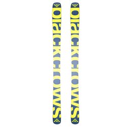 narty BLACK CROWS ATRIS 2023/24