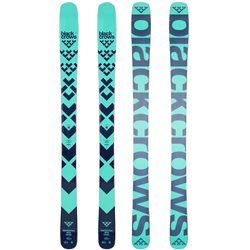 narty BLACK CROWS ATRIS BIRDIE 166 cm- 2022/23