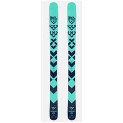 narty BLACK CROWS ATRIS BIRDIE 166 cm- 2022/23