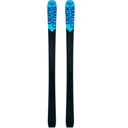 narty Black Crows Serpo 2024/25