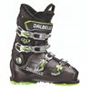 buty narciarskie Dalbello LTD SPORT MX