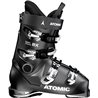 buty narciarskie ATOMIC HAWX PRIME RX