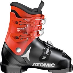 Buty narciarskie Atomic HAWX JR 3